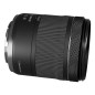 Canon RF Vidvinkel zoom objektiv Canon RF Vidvinkel zoom objektiv